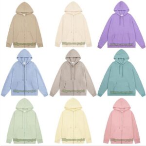 Men Hoodie Designer Hoodie Streetwear High Street Fashion Unisex Pullover Premium Quality Couple Outfit Sweatshirt Stylish Casual Jacket for Everyday Wear