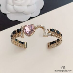 hot sale snake chain necklaces designer necklace for woman designer jewelry women 18 yellow gold choker long chains for women jewelry schmuck collier collana