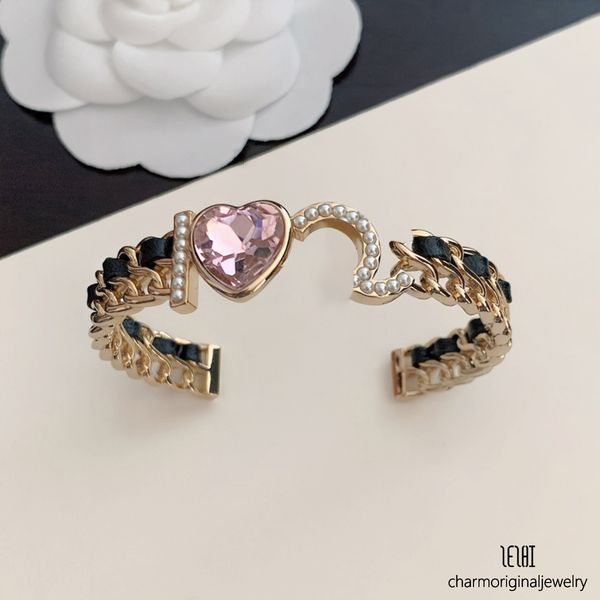 hot sale snake chain necklaces designer necklace for woman designer jewelry women 18 yellow gold choker long chains for women jewelry schmuck collier collana