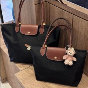 New Designer large tote bag Beach Bags handbag bag purse Shop travel Shoulder Bag Women's mens fashion summer clutch bag Mummy outdoor bag wallet purses caual tote bags