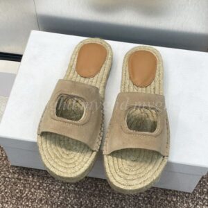 Top Quality Women Men Slippers Summer Beach Slipper Flat Bottom Size EUR 35-42 27687
