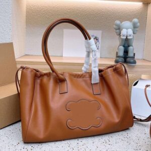 5A Top handbags Luxurys Designers Bags Shopping Bag Handbag All-match shoulder Bag Three Color Choose High Capacity and Casual Style