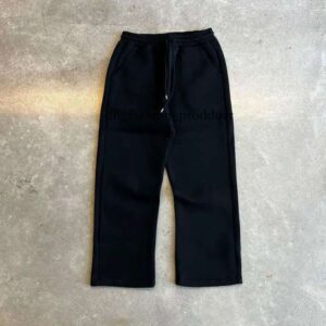 Designer Men's Hoodies Casual Solid Couple's Hooded Sweatshirt And Loose Sweatpants 2 Piece Suit Male Autumn Fitness Trousers Outfits Suits tracksuits brands a7c