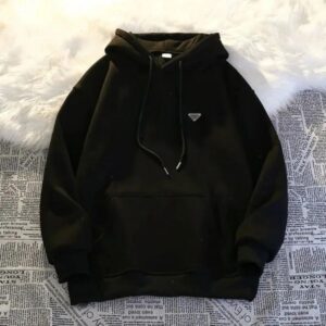 Designers mens designer hoodie women hoodies fashion hooded pullover XL 2XL 3XL 4XL 5XL round neck long sleeve clothes sweatshirts jacket jumpers