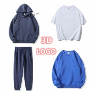 Top Women Hoodies Yoga Outfit Perfectly Oversized shirts Sweater short sleeves Crop Fitness Workout Crew Neck Blouse Gym Ladies Womens shorts sleeves T-shirts