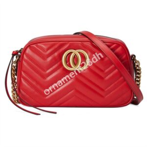 Designer bags Crossbody Bags Designer Wallet Tote bag Luxury Handbag Shoulder Bag Square Fashion Satchel bags Purse Wallet Designer Women makeup bag small tote bag