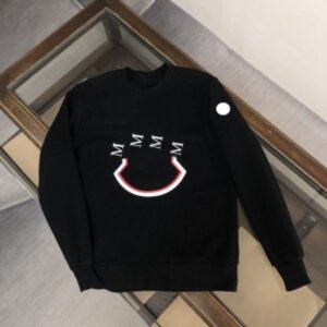 kids designer clothes kid sweater baby school sweaters child clothe girl boy fashion streetwear comfortable without pilling son daughter brother partydress