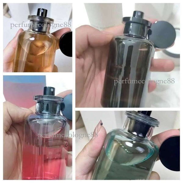 NEW Top Selg Spell on You Dream Apogee Imagination Nuit Feu Ombre Nomade Perfume Women Men Eau De Parfum 100 Ml Spray Classic Fragrance Lasting Smell Fast Ship