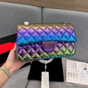 Designer bags Classic Luxury Women Leather Shoulder Bag Fashion crossbody bag Chain Handbag Beach bag Shopping BagTote travel bag Messenger bagFortune bag 25m