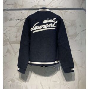 Men's plus size Outerwear & Coats Water Resistant Quick Dry Thin Skin Windbreaker Hoodies Sun Proof Jackets Reflective plus size S-xL E22QDrE 868