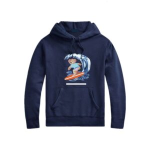 Men hoodie Designer hoodie Premium Men Hoodie Designer Streetwear with Lining Slim Fit Casual Wear Streetwear in Asian Sizes Versatile Comfortable Sweatshirt