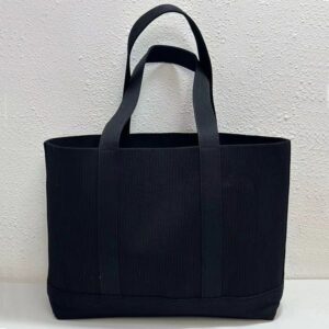 Luxury Bling Diamonds Series Women's Handbag Drawstring Bags Chain Shoulder Bag