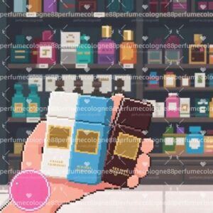 perfume Multiple Styles Women Men Perfumes De Soleil Blanc Perfume 100ml Eau de Toilette Long Lasting Good Smell Cologne Unisex Fragrance Natural Spray Deodorant