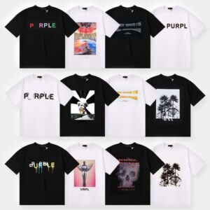 mens purpla designer brend t shirt graphic tee tshirt mens designers purpla t shirt men shirts for men designer men brend tshirts luxury purpla t-shirt clothes tee