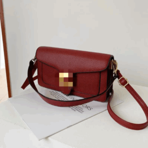 TOP quality designer bag tote bag handbag stick shoulder mirror square real leather baguette shoulder bag purse tabby CrossBody bag