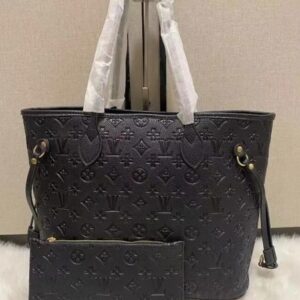 2025 ower diaper shop CrossBody Clutch large travel bag