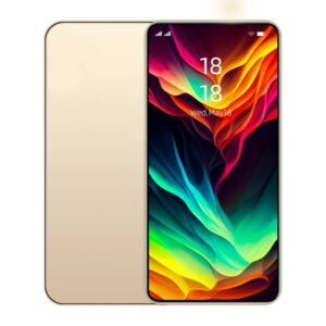 6.7inch i14 pro max 5G Cell Phones Smartphone Camera 16GB RAM 1TB Face ID Unlock HD Full Screen Smartphones Android Mobile Phone Green Tag Sealed Box