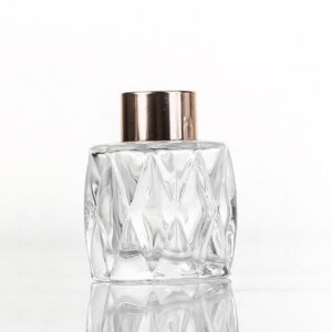 Women's Perfume Lasting Fragrance 100ml and Sets