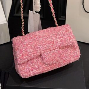 Designers bags NEW Fashion Classic bag Wool Shoulder bag handbag Women Leather Handbags Womens crossbody Vintage Clutch Tote Messenger bags Armpit bag 20M