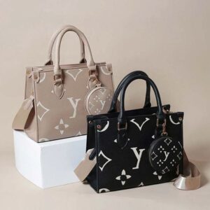 Designer Bag Women's Designer Leather Bag Outdoor Beach Bag Shoulder Crossbody Bag Fashion High Quality Handbag Shoulder Bag woven Leather fashion tote bag