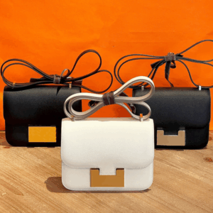 Top quality Real Leather cultch bags Women's bag tote Luxury Designer man Women Crossbody Shoulder Bags hobo Handbags Fashion Totes Cosmetic Bags