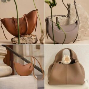 Tote Designer Bags Ladies Handbags Shoulder Bags Full Grain Luxury Purse Fashion Leather Bags Large Capacity Shopper Hobo Tote Mini Shoulder Bags 53 and 42cm