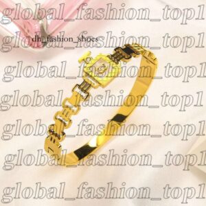 cach 20 Style Designer Bracelets Women Bangle Classic Brand Leather Bangle Bracelet Luxury Party Wedding Gifts Jewelry Accessories e2c 910