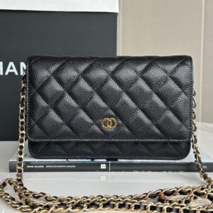 designer bag crossbody bags women bags flap purses designer woman handbag black gold chain luxury shoulder cross body bag purse mini wallet