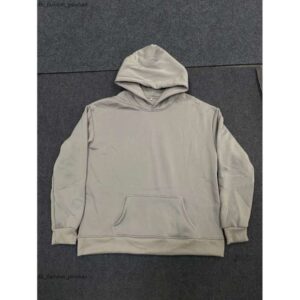 slamble Men's Pants Harajuku Loose Double Waisted Sweatpants Y2K American Solid Color Letter Embroidery Casual Hip Hop Drawstring Waist Jogger e0d