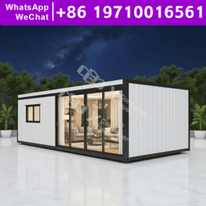 Classroom Flat Pack Home Manufactured Homes Expandable Prefab House Best Houses Temporary Residential Houses For Sale Classrooms