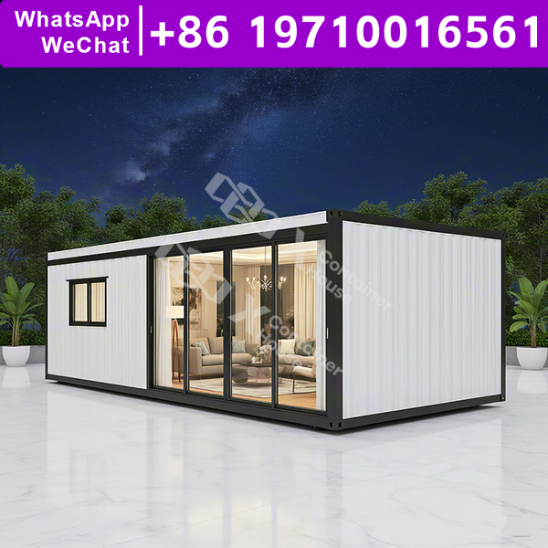 Classroom Flat Pack Home Manufactured Homes Expandable Prefab House Best Houses Temporary Residential Houses For Sale Classrooms