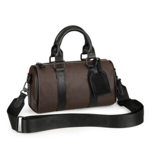 Designers Women pillow Shoulder Bags Messenger Travel bag Classic Style Fashion Flowers Lady Totes handbags 25cm sac