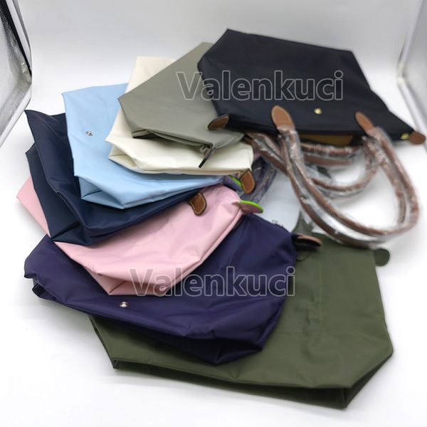 Designer Long Mini Bags for Women Luxury Handbags Women Messenger Shoulder Bags E300-5