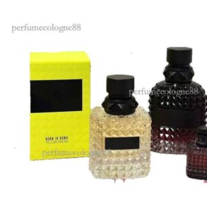 perfume cologne designer fragrance Long-lasting Designer Fragrance Perfume women, fragrance Cologne spray for men