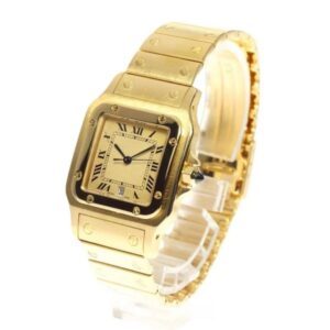designer elegant fashionable men and women watches high quality stainless steel strap imported waterproof mens watch