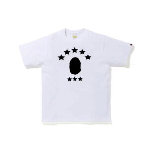 Mens Summer T Shirts Designer Camouflage Tee Streetwear Graphic Shirt Casual Short Sleeve Top Outdoor Style Asian Size M to 3XL