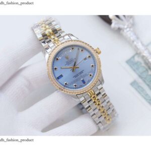 Rolexwatchone Men Designer Watches Mechanical Watch Rolaex Wristwatch Stainless Steel Sapphire Glass Chronomat Top-quality Luxury Diamond-studded Decora c64
