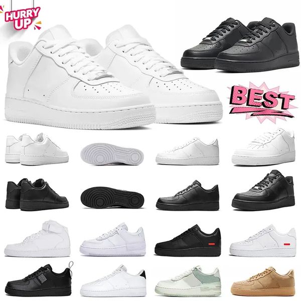 Retro Designer Men Women One Casual shoes 1 skate Low Sneakers Skeleton White Gum Mocha University Blue Pink Prime Pine Green mens Trainers Outdoor Shoes 101
