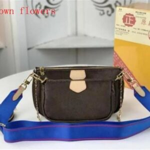 2025 shion gold chain bags, high-quality crossbody bags