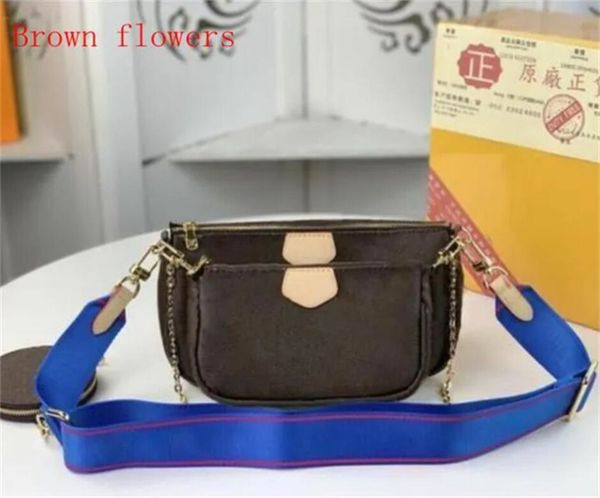 2025 shion gold chain bags, high-quality crossbody bags