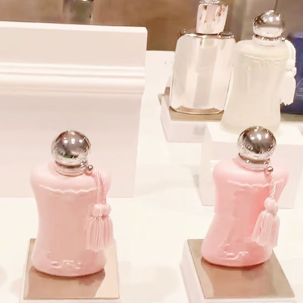 perfume cologne Dropshipping Designer perfume rosee la exclusif cologne for mens Fragrance parfum good smell Long time lasting body mist high quality fast ship