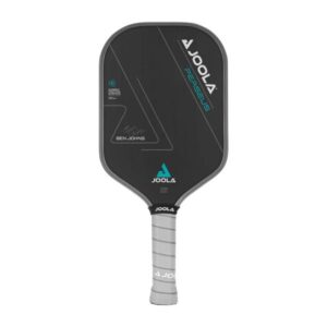 JOOLA Ben Johns Perseus CFS 16mm Pickleball Paddle,Perseus /Hyperion All series NWT