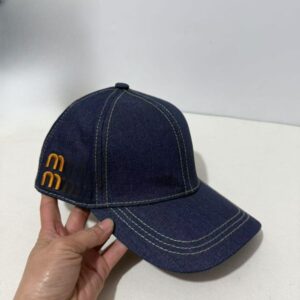 Designer Baseball Cap Classic Ball Caps Top Quality Snake Tiger Bee Cat Canvas Featuring Men Baseball Cap Dust Bag Fashion Women and Men Hats