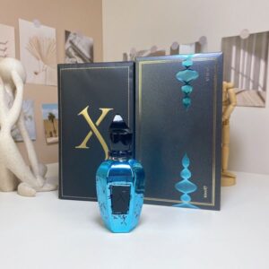 Fragrance Designer X perfume 100ml bottle 3.4oz Men Women Opera Cologne spray High Quality good smell Eau De Parfum Long Lasting