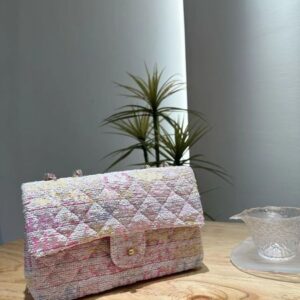 Fashion Designer Shoulder Bag Hobo Bags Purse Luxury Bag 26093 about 20cm