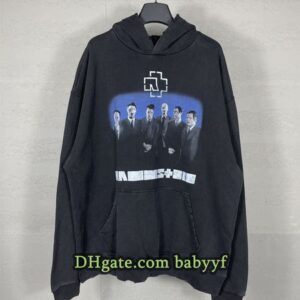 Men hoodie designer hoodie High quality Sweatshirt Premium Hoodie Streetwear Old retro style letters Men Plus size hoodie Fashion pullover 8070 sweater