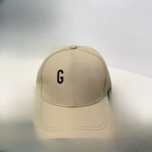 Fashion Fitted Caps Ball Cap Hat Designer Hat Luxury Baseball Cap Fisherman Summer Men Women Straw Sun Hats Unisex Caps