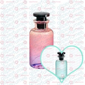 good-Quality EDT/EDP Elegant Spray 100ml Perfume Wonderful Woman Perfumes Smell Various Options The Same Brand