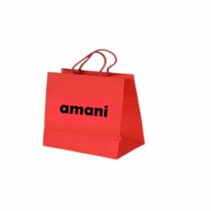 Luxury Artisanal Handbag, Custom-Crafted Excellence, French Heritage Design