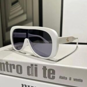 Summer Designer Sunglasses for Mens Women Sun Glasses Fashion Outdoor Timeless Classic Style Eyewear Retro Unisex Goggles 5 Colors With Box